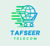 Tafseer Telecom