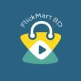 FlickMart BD