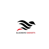 Black Bird Gadgets