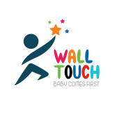 WALL TOUCH