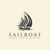 Sailboatbd