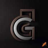 GOD GIFT