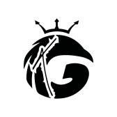 Gretees