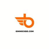 Gimmick BD