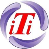 Idea Trade International