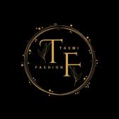 Tasmi Fashion