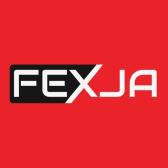Fexja