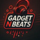 Gadget E Store 2