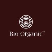 Bio Organic
