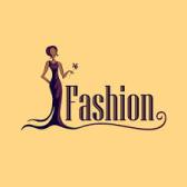 Fashion house BD
