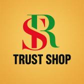 SR TRUST SHOP