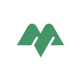 MAZUDA ONLINE SHOP