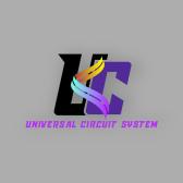 UNIVERSAL CIRCUIT SYSTEM