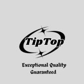 TipTop