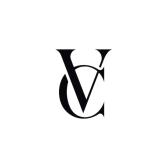 velvet Crave