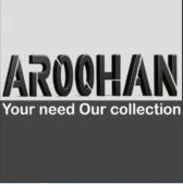 AROOHAN