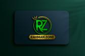 Rahman zone