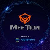 Meetion Official