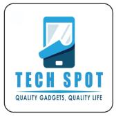 Tech Spot