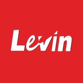LEVIN