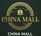 China Mall