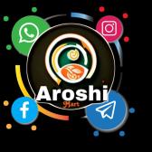 Aroshi Mart (CTG)