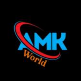 Amk World