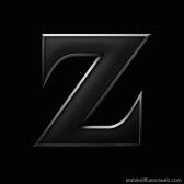 Z Zone