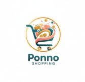 Ponno Shopping
