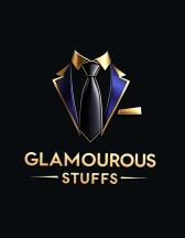 Glamourous Stuffs (CTG)