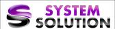 System Solutions Computer and Technology (CTG)