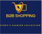 Online Shopping BD (CTG)