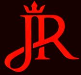 JR ALL PRODUCT