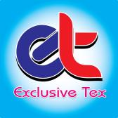Exclusive Tex (CTG)