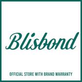 Blisbond