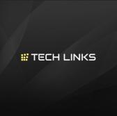Tech links