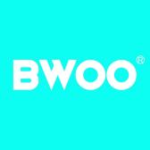 BWOO Bangladesh