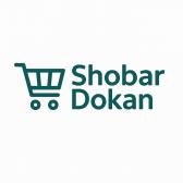Shobar Dokan