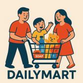 DailyMart