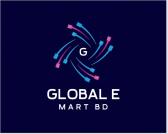 Global E Mart BD (CTG)