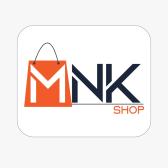 MNK SHOP