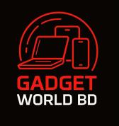 Gadget World DHAKA