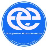 Explore Electronics