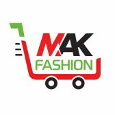MAK Fashion BD