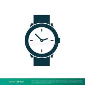 Wrist Style