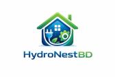 Hydronest