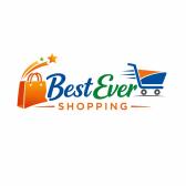 Best Ever Shopping