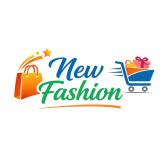 New Fashion