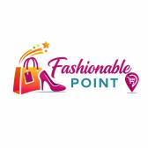 Fashionable Point