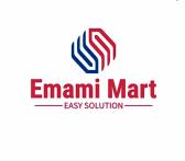 Emami Mart